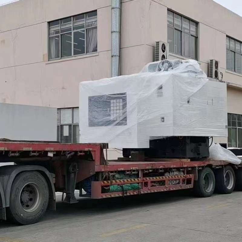 河北张家口万全县到靖江物流公司——一站式货运服务专家（靖江专线物流网点查询）