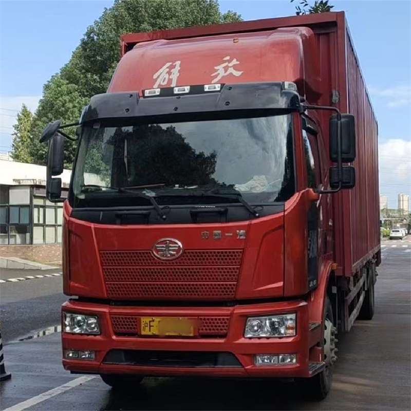 河北张家口万全县到德清物流公司——专业货运，安心之选（德清物流专线货运）