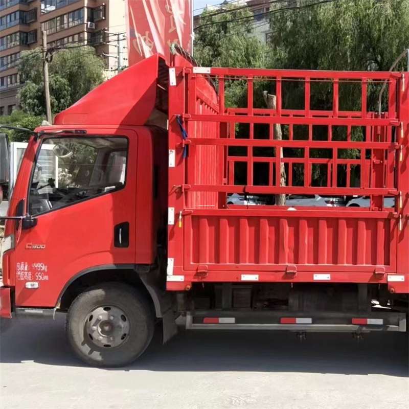 河北张家口万全县至宁海货运专线，一站式物流服务助您成功！（宁海到宁波物流）