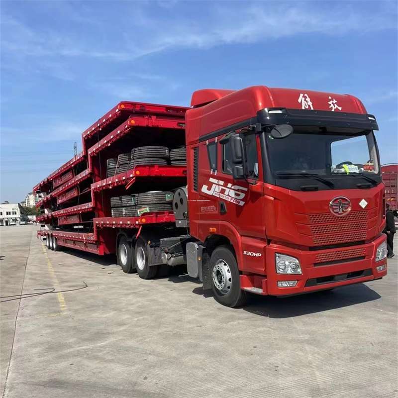 河北张家口万全县到霍邱物流公司——一站式货运服务（霍邱到合肥的物流公司电话号码是多少?）