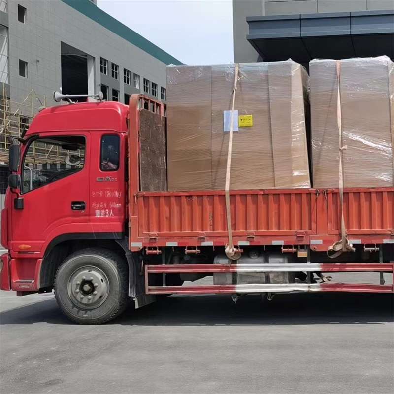 河北张家口万全县到肥东物流公司，一站式服务为您的货物保驾护航（肥东物流公司电话号码）