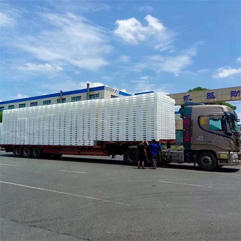 河北张家口万全县到玉林物流公司——一站式服务，让货运更轻松（玉林专线物流）