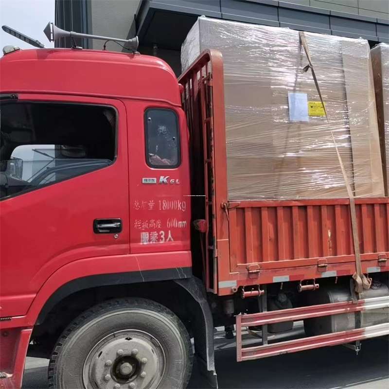 河北张家口万全县至铜川货运专线一站式物流服务，让您的货物畅行无忧（陕西铜川货运部电话）