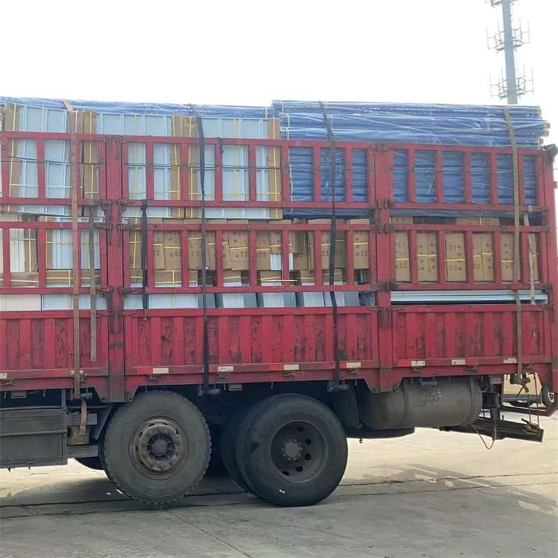 河北张家口万全县到惠州物流公司一站式服务，让货运更轻松（到惠州物流公司一站式服务,让货运更轻松一些）