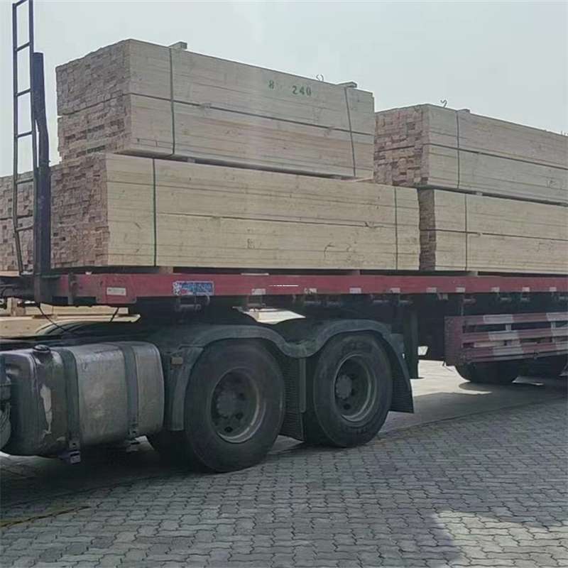 河北张家口万全县到吉林物流公司，一站式服务助您货运无忧（吉林物流专线）