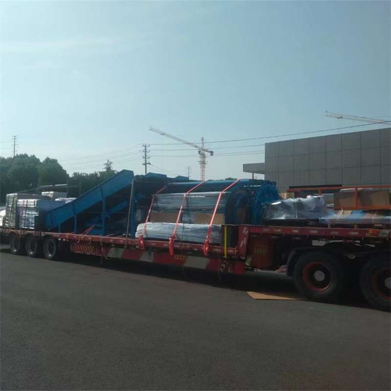 河北张家口万全县到大冶物流公司——一站式服务，让货运更便捷（大冶物流专线）