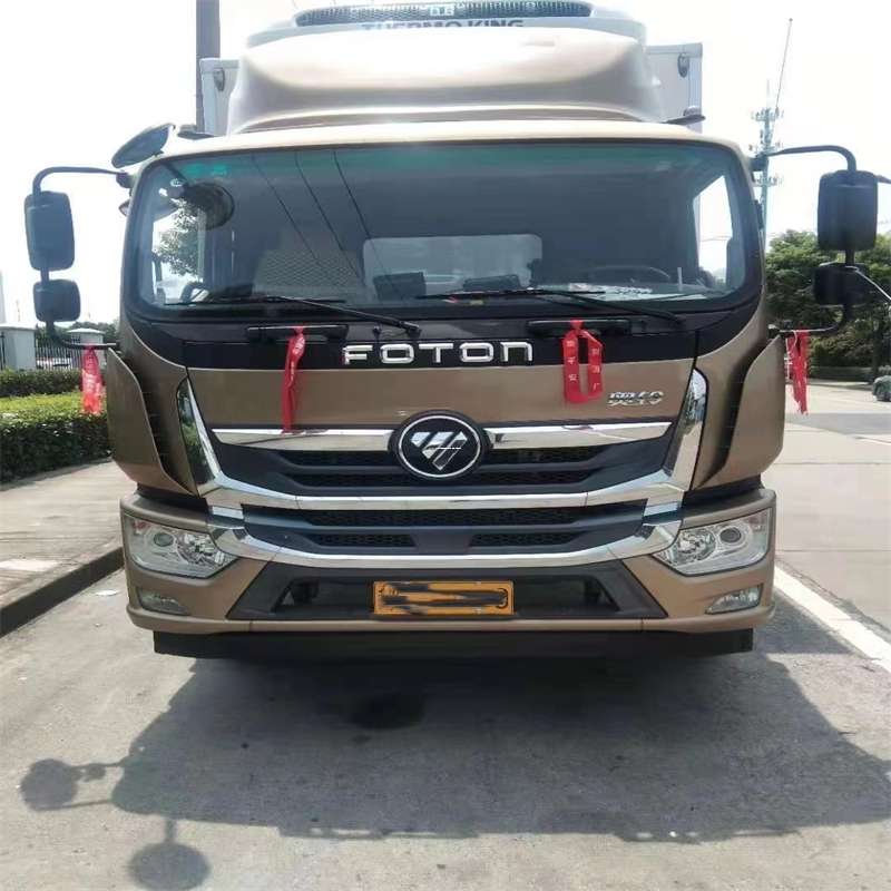 河北张家口万全县至宁海货运专线高效、便捷、一站式服务（宁海专线物流）