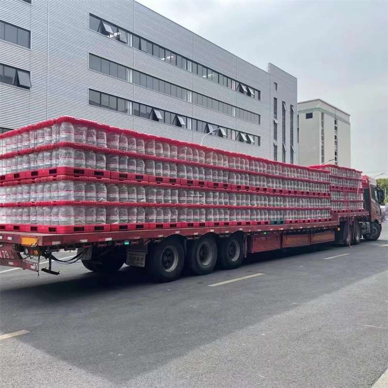 河北张家口万全县到乌鲁木齐物流公司——一站式服务，让货运更轻松（到乌鲁木齐的物流公司）