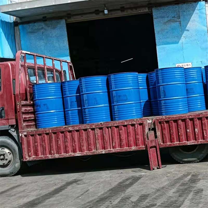 河北张家口万全县至许昌货运专线，一站式物流服务助您成功