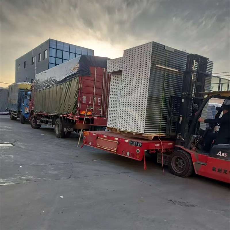 河北张家口万全县到荆门物流公司，一站式服务为您的货物保驾护航