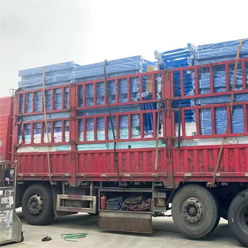 河北张家口万全县到苏州高新区物流公司，专业货运直达