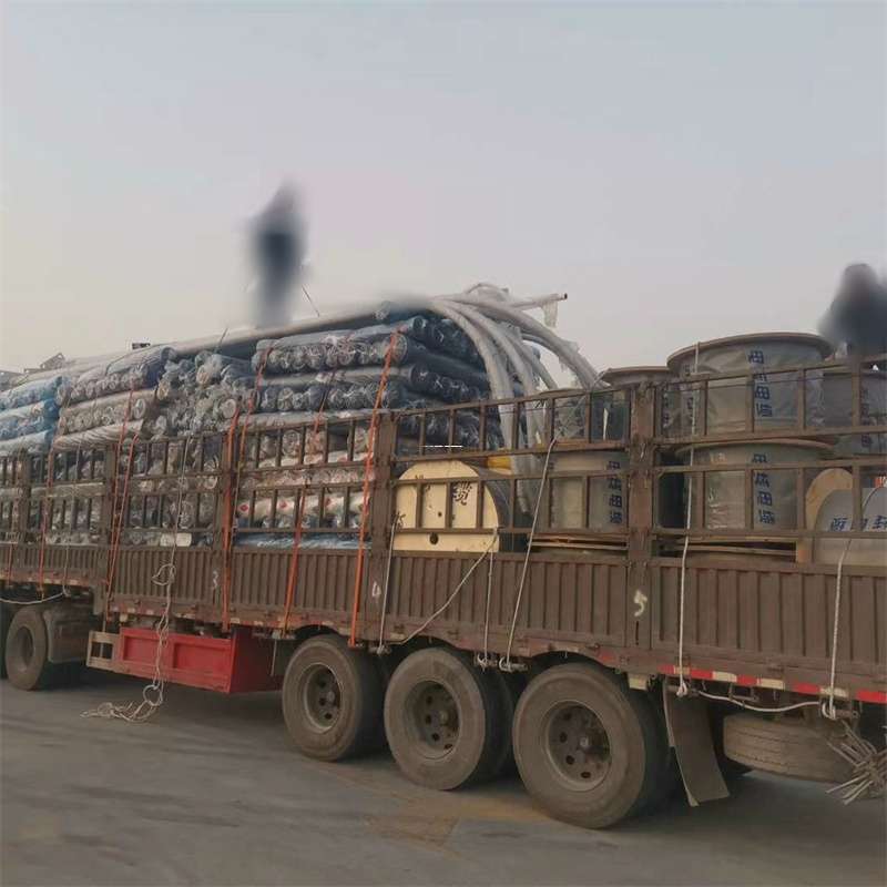 河北张家口万全县到濮阳物流公司——一站式服务，满足您的各种物流需求