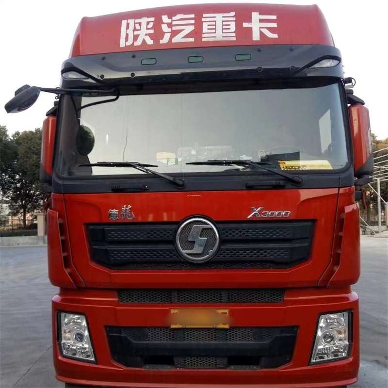 河北张家口万全县到济源物流公司一站式服务，货运无忧