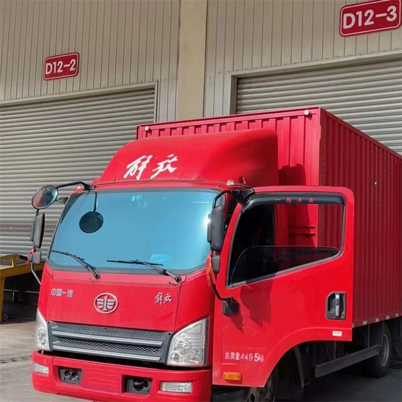 河北张家口万全县至克孜勒苏物流专线一站式服务，高效运输保障
