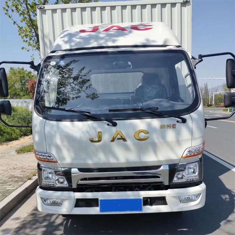 河北张家口万全县到上海青浦物流公司，一站式服务助您货运无忧