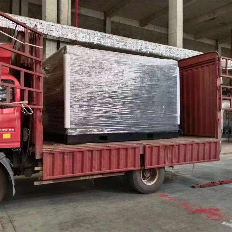 河北张家口万全县到石嘴山物流公司一站式货运服务，满足您的各种需求