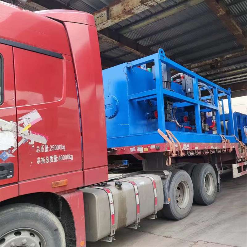 河北张家口万全县到府谷物流公司，专业运输服务，让您的货物畅行无忧（府谷物流公司电话）