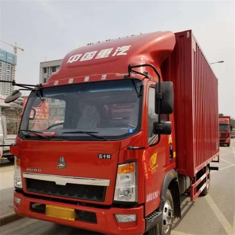 河北张家口万全县到湖北物流公司——一站式服务，让货运更轻松