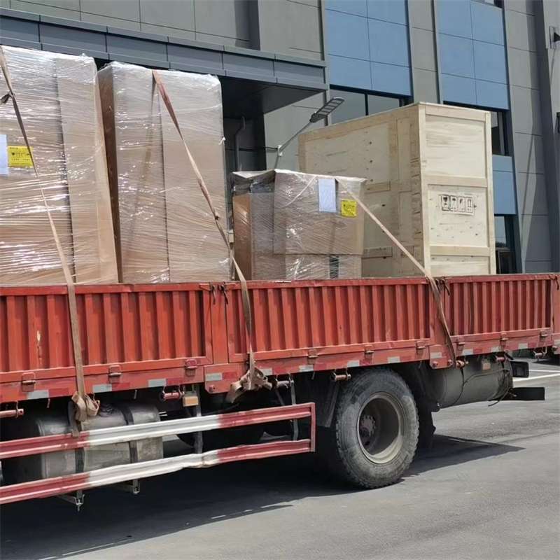 河北张家口万全县到鄂州物流公司一站式服务，满足您的各种物流需求