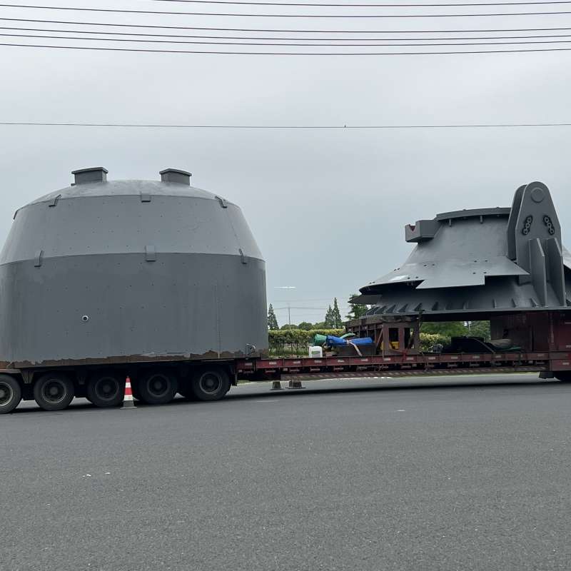 河北张家口万全县到红河物流公司——一站式货运服务专家