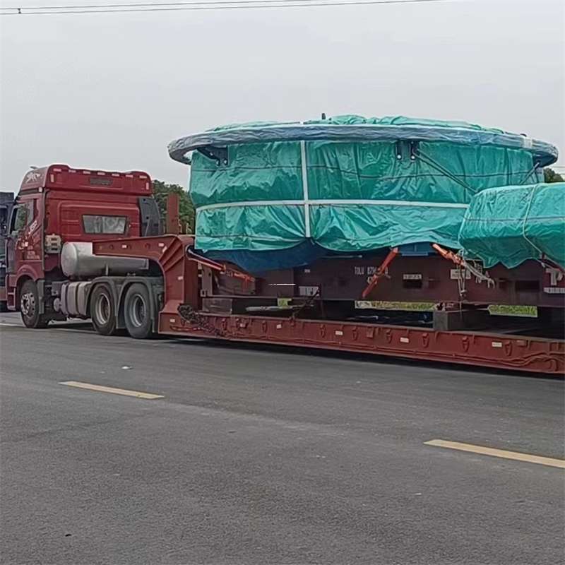 河北张家口万全县到河南商丘虞城县物流公司上海至河南商丘虞城县货运专线