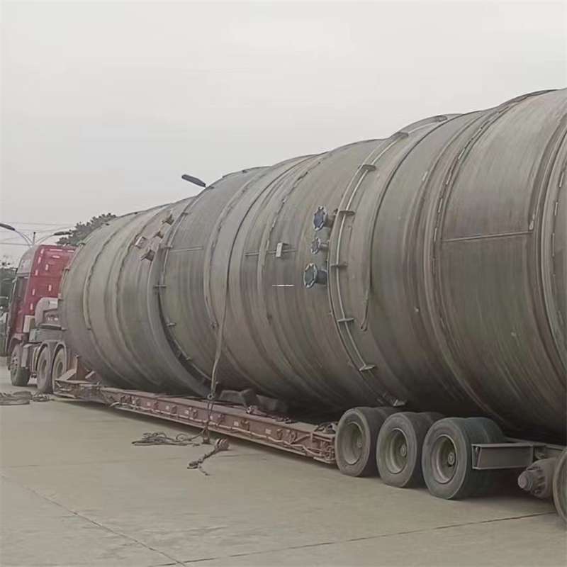 河北张家口万全县至庄河货运专线，一站式物流服务助您成功！（庄河到大连物流车电话）