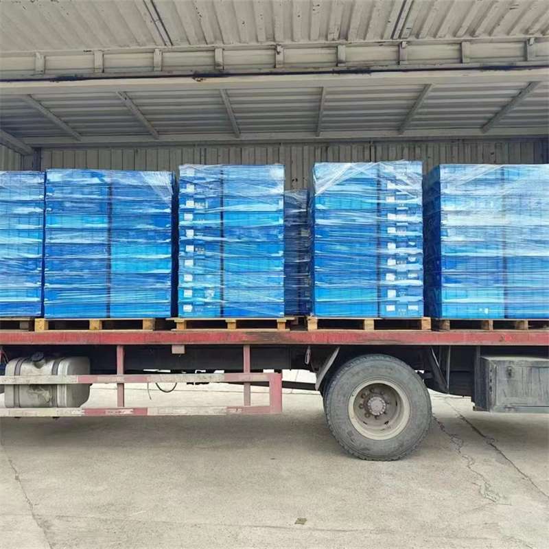河北张家口万全县到漯河物流公司一站式服务，为您的货物保驾护航