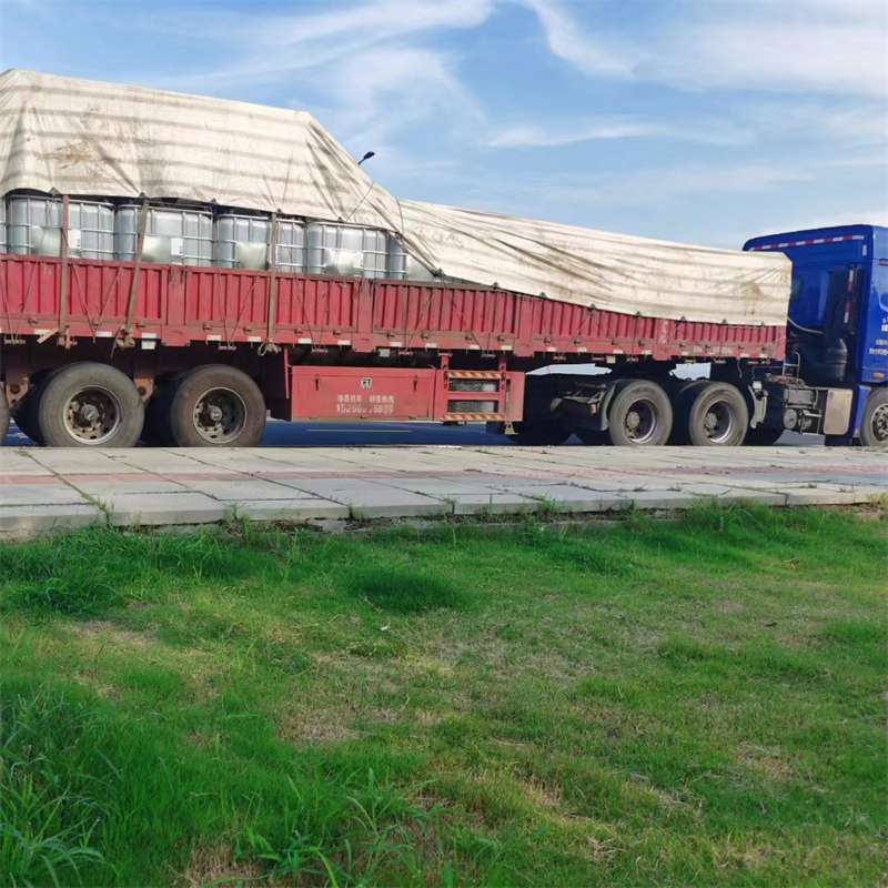 河北张家口万全县到新乡物流公司，专业运输服务为您保驾护航