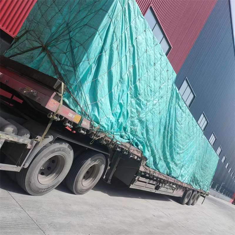 河北张家口万全县到永城物流公司——一站式货运服务专家（发往永城的物流在哪里）