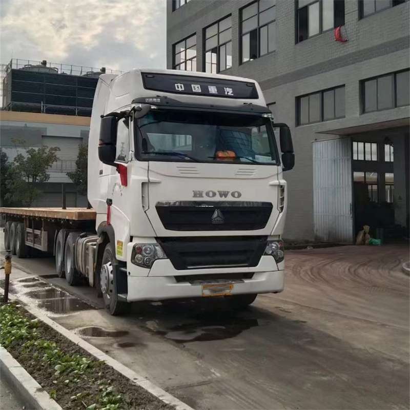 河北张家口万全县到衡阳物流公司，一站式服务，让您的货物运输无忧