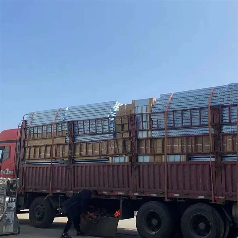 河北张家口万全县到衡阳物流公司——一站式服务，让货运更轻松