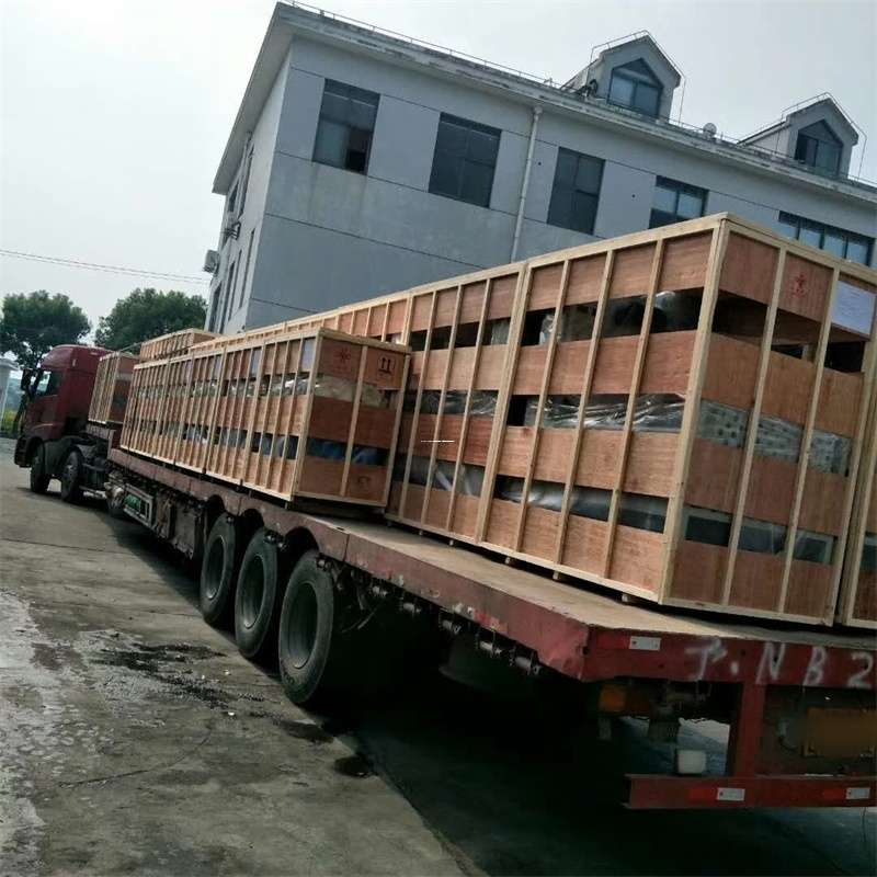 河北张家口万全县到株洲物流公司，一站式服务助您货运无忧