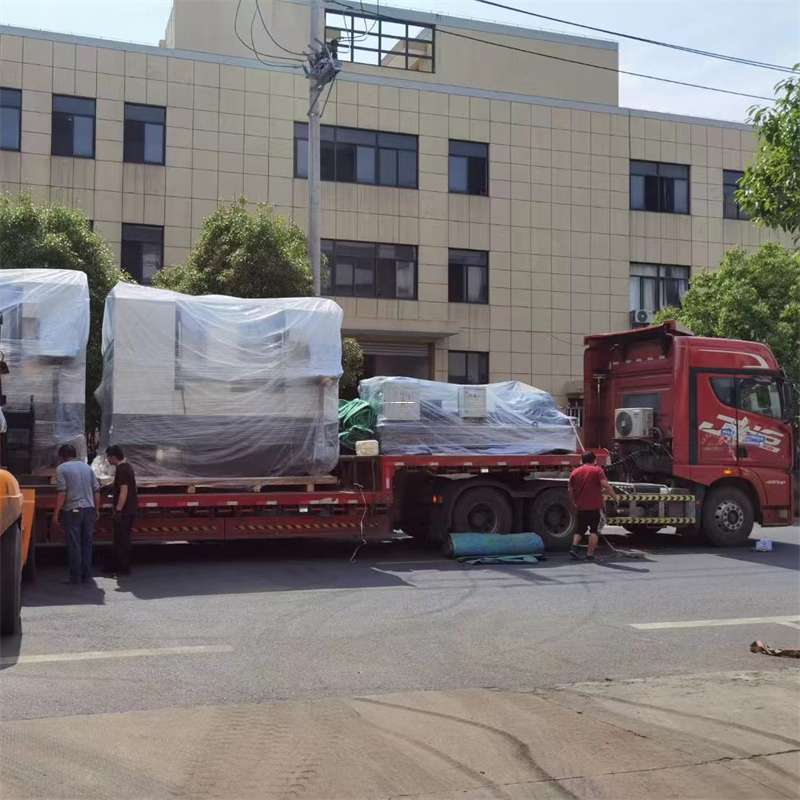 河北张家口万全县到益阳物流公司一站式服务，让货运更轻松