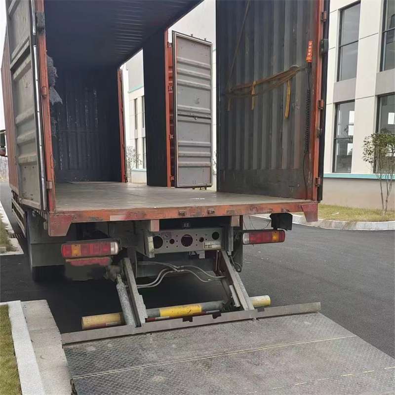 河北张家口万全县到长沙物流公司——专业货运，全程无忧