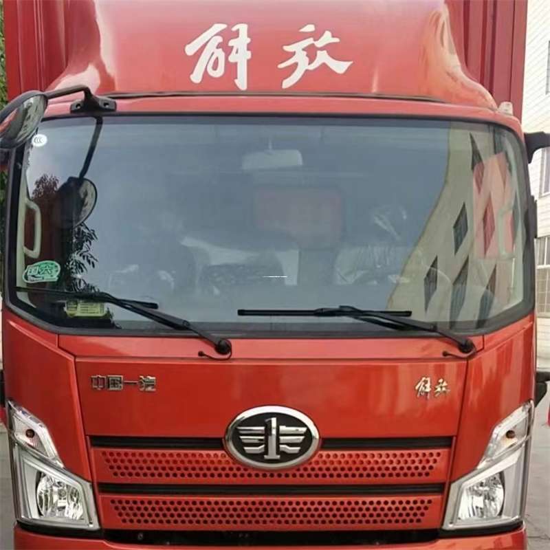 河北张家口万全县至阳泉货运专线一站式物流服务，助力商业繁荣与发展
