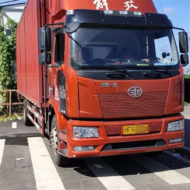 河北张家口万全县到朔州物流公司一站式服务，让货运更轻松