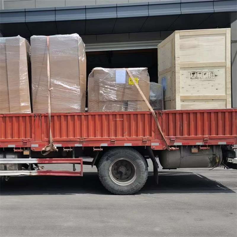 河北张家口万全县到朔州物流公司——一站式服务，让货运更便捷