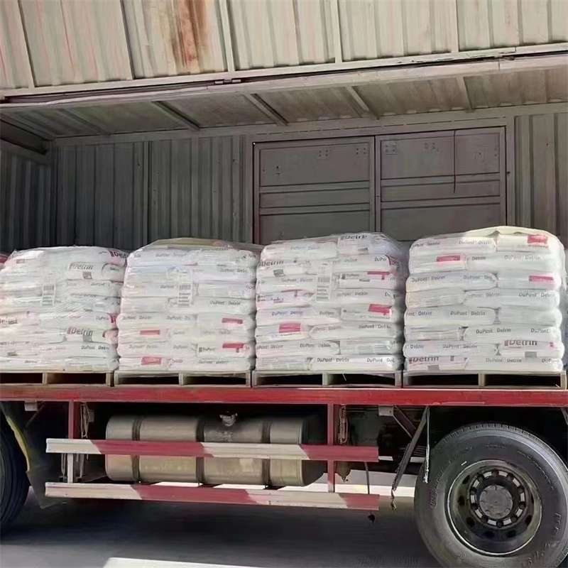河北张家口万全县到大同物流公司——一站式服务，让货运更轻松