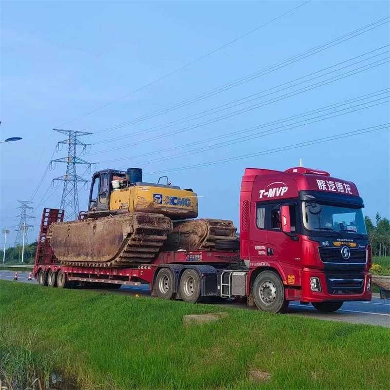 河北张家口万全县到西藏物流公司一站式服务，高效运输，保障您的货物安全到达