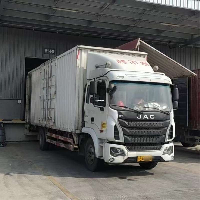 河北张家口万全县至德阳货运专线一站式物流服务，满足您的各种需求