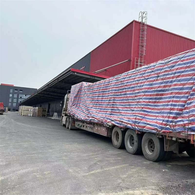 河北张家口万全县到泉州物流公司，一站式服务为您的货物保驾护航