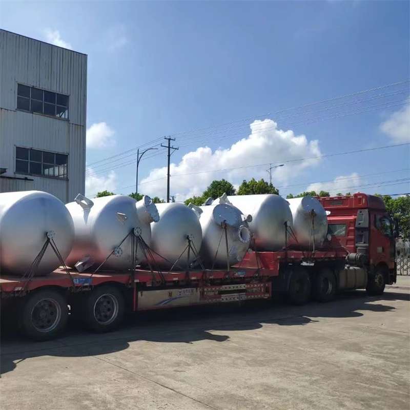 河北张家口万全县至高密物流公司——专业货运，贴心服务（高密物流中心）