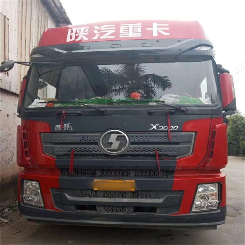 河北张家口万全县到威海物流公司一站式服务，让货运更轻松