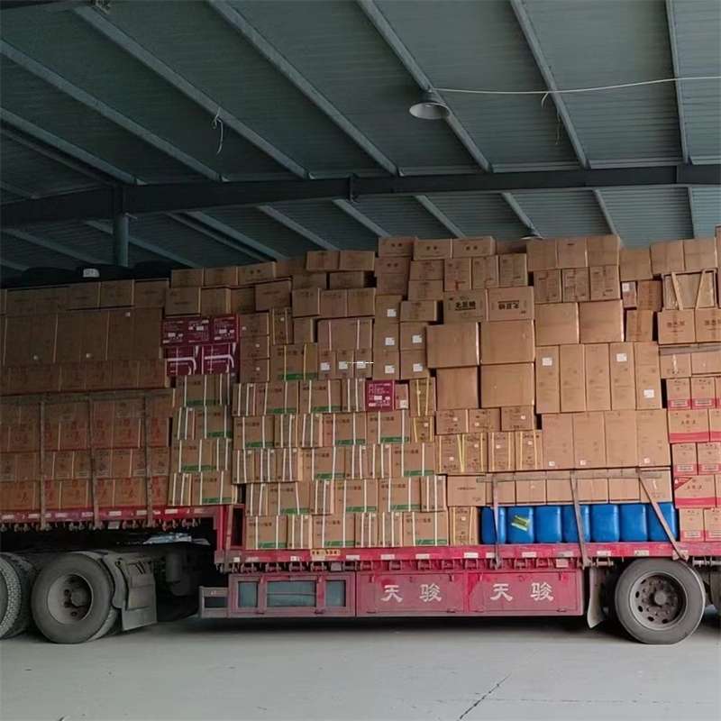 河北张家口万全县到福州物流公司——专业货运，高效便捷
