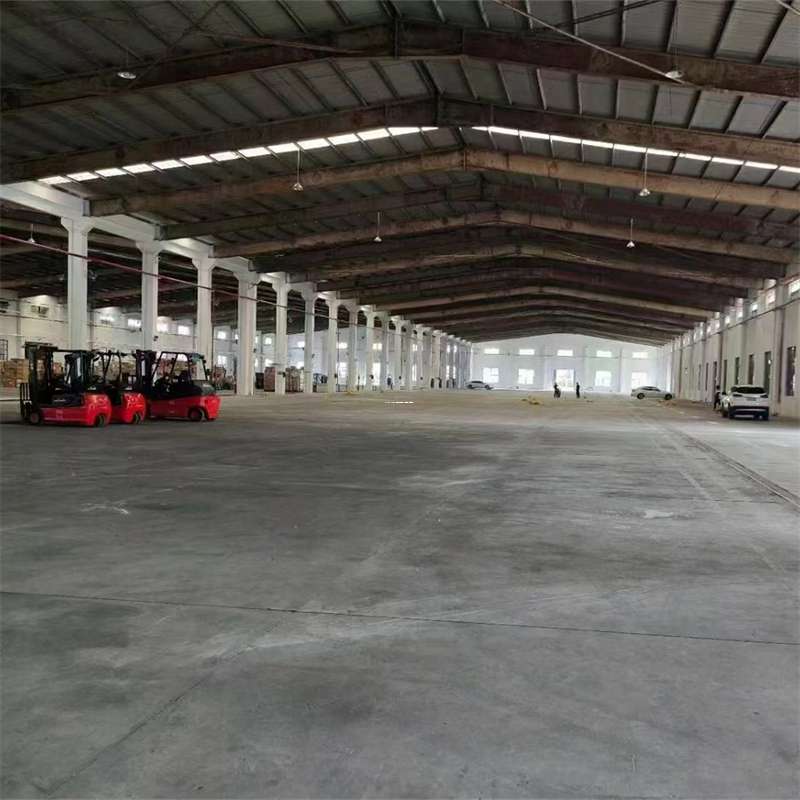 河北张家口万全县到亳州物流公司，专业货运，一站直达