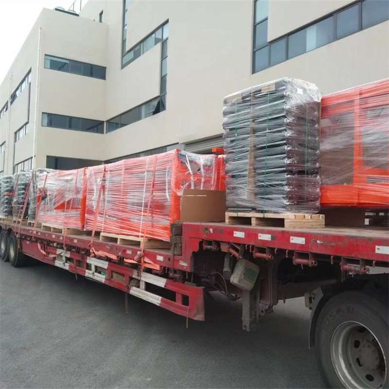 河北张家口万全县到新疆伊犁霍城县物流公司河北张家口万全县至新疆伊犁霍城县物流专线往返运输
