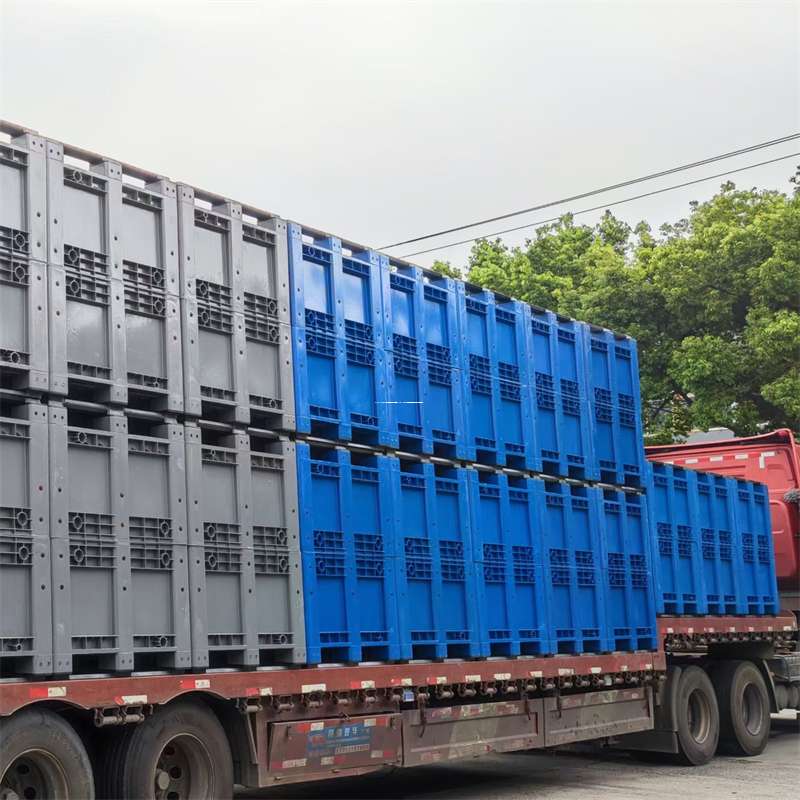 河北张家口万全县到新疆伊犁伊宁物流公司河北张家口万全县至新疆伊犁伊宁物流专线往返运输