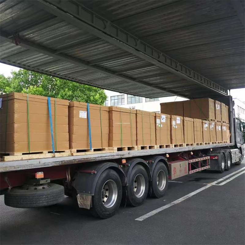 河北张家口万全县到新疆喀什叶城县物流公司河北张家口万全县至新疆喀什叶城县物流专线往返运输