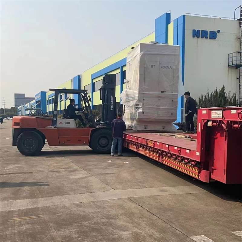 河北张家口万全县到新疆喀什泽普县物流公司河北张家口万全县至新疆喀什泽普县物流专线往返运输