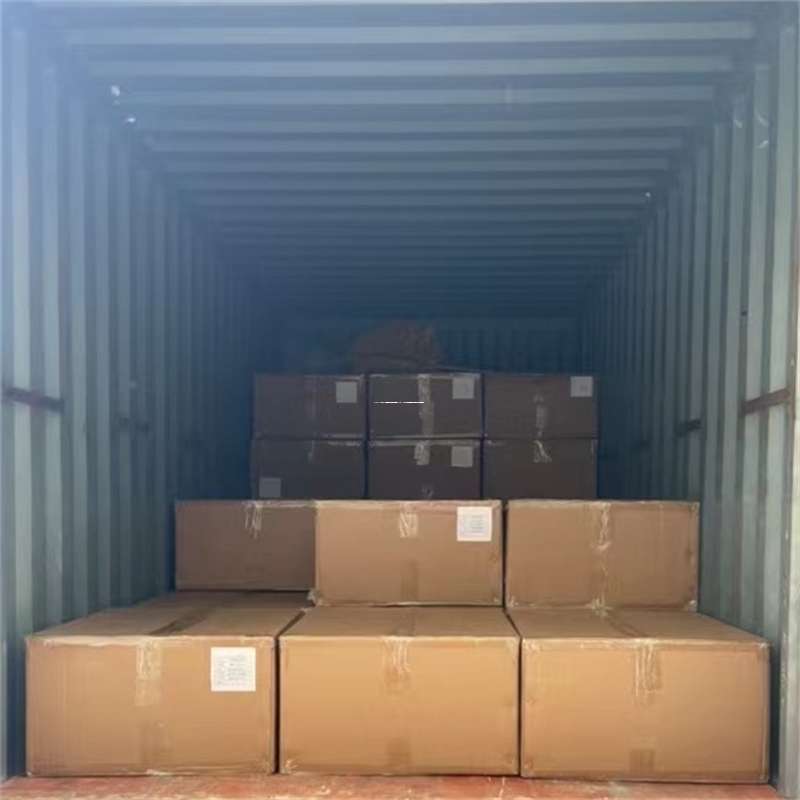 河北张家口万全县到新疆喀什疏勒县物流公司河北张家口万全县至新疆喀什疏勒县物流专线往返运输